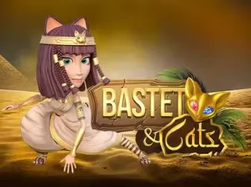 Spielhalle Paris screenshot